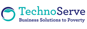 620dda99d1a8eaf80cc52774_technoserve-logo-vector (1)