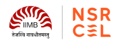 6257ad195ce947da1f7955f5_nsrcel logo (4) (1)