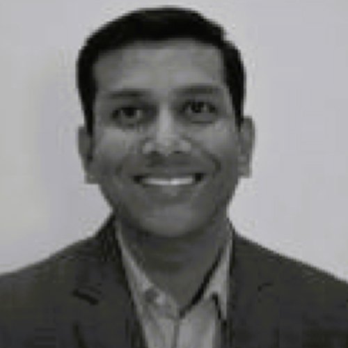Sunilkumar Agarwal